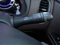 2011 Nissan SKYLINE CROSSOVER