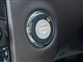 2011 Nissan SKYLINE CROSSOVER
