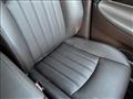 2011 Nissan SKYLINE CROSSOVER