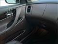 2011 Nissan SKYLINE CROSSOVER