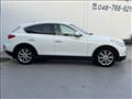 2011 Nissan SKYLINE CROSSOVER
