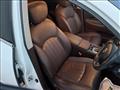 2011 Nissan SKYLINE CROSSOVER