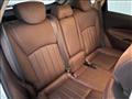 2011 Nissan SKYLINE CROSSOVER