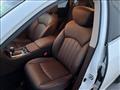 2011 Nissan SKYLINE CROSSOVER