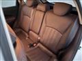 2011 Nissan SKYLINE CROSSOVER