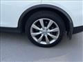 2011 Nissan SKYLINE CROSSOVER