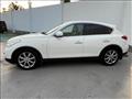 2011 Nissan SKYLINE CROSSOVER
