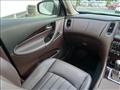 2011 Nissan SKYLINE CROSSOVER
