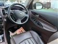 2011 Nissan SKYLINE CROSSOVER