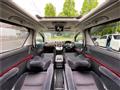 2009 Toyota Vellfire