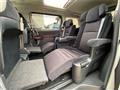 2009 Toyota Vellfire