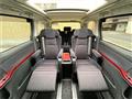2009 Toyota Vellfire