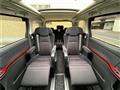 2009 Toyota Vellfire