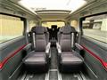 2009 Toyota Vellfire