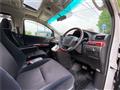 2009 Toyota Vellfire
