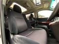 2009 Toyota Vellfire