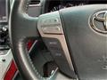 2009 Toyota Vellfire