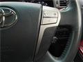 2009 Toyota Vellfire