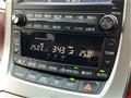 2009 Toyota Vellfire