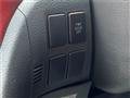 2009 Toyota Vellfire