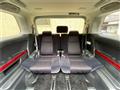 2009 Toyota Vellfire