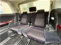 2009 Toyota Vellfire
