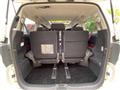 2009 Toyota Vellfire