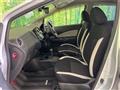 2020 Nissan Note