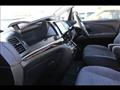 2013 Toyota Estima