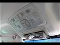 2013 Toyota Estima