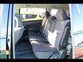 2013 Toyota Estima