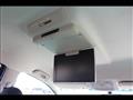 2013 Toyota Estima