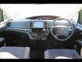 2013 Toyota Estima