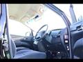 2013 Toyota Estima