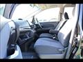 2013 Toyota Estima