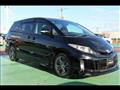 2013 Toyota Estima