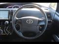 2013 Toyota Estima