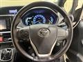 2015 Toyota Voxy