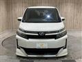 2015 Toyota Voxy