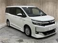 2015 Toyota Voxy