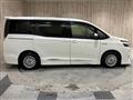 2015 Toyota Voxy