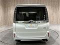 2015 Toyota Voxy
