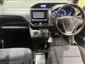 2015 Toyota Voxy
