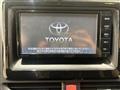 2015 Toyota Voxy