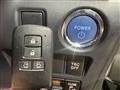 2015 Toyota Voxy