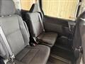 2016 Toyota Noah