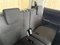2016 Toyota Noah