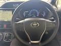 2016 Toyota Noah