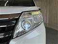 2016 Toyota Noah