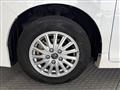 2016 Toyota Noah